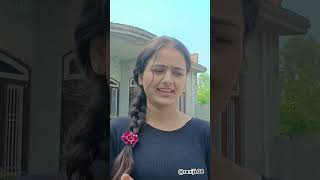 Ambersare de papad punjabisong shortsfeed shortsaday shortvideo youtubeshorts viralshorts [upl. by Dalpe]