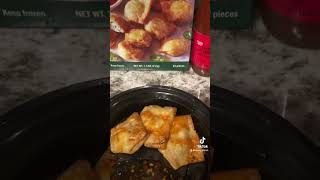 Trader Joe’s asmr traderjoes food snacks [upl. by Neehar]