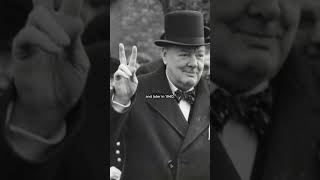 Winston Churchill [upl. by Schnur362]