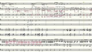 Pietro Mascagni Anthem for Easter from Cavalleria Rusticana [upl. by Corder]