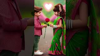 shayari gulabshayari love gulabcheetashayar sad motivation song ntr30 loveshayari [upl. by Oelak]