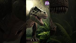 Dinosaurs for toddlers to watch  dinosaurs educational for toddlers [upl. by Thurman]