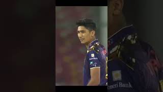 Duck for Rizwan MultanSultans vs QuettaGladiators HBLPSL7 Shorts LevelHai ML2L [upl. by Nekciv]