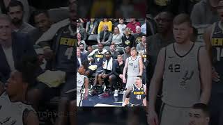 Funniest Bench Reaction 😂 [upl. by Cecilla797]