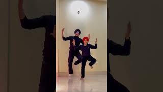 Do Gallan Garry Sandhu Bhangra Video BhangraZone7 [upl. by Anaitat789]