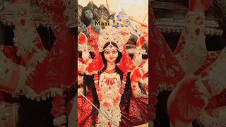 Maai 🙏🙏🥰❤️💞💞shorts viral video shortvideo short viralvideo [upl. by Bain129]