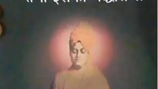 motivational audio books meditation and its methods ध्यान तथा इसकी पद्धतियाँ  Swami vivekanad [upl. by Kos]