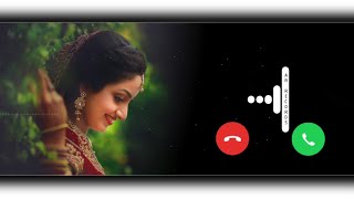 New Love Ringtone 2021  New Love Song Ringtone 2021  Best Love Ringtone 2021  Sad Ringtone 2021 [upl. by Ainala977]