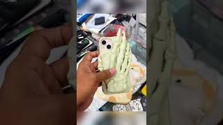 Amazing iphone covers 😱  shorts unboxing [upl. by Aenat]