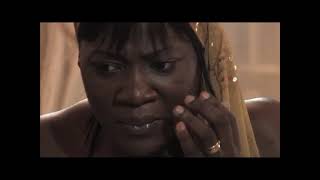 SHOCKED BY HIS ACTION MERCY JOHNSON 2  LATEST NOLLYWOOD MOVIE [upl. by Naasah]