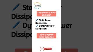 VLSI  VLSI Design  VLSI Power Consumption  VLSI Device  IC  vlsi tutorial for beginners [upl. by Ybanrab]