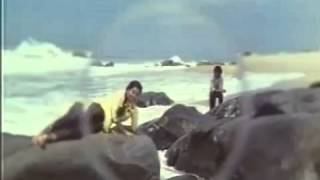 Konjum Kili Tamil Movie Song Kaatru Vanthu Santham Solla  SA Rajkumar  SPB [upl. by Adelheid]