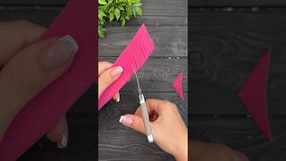 Foam Sheet Craft Ideas DIY Crafts DIY Home Decor shorts [upl. by Sandeep]