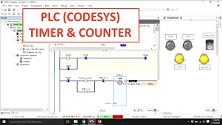 1224 hour Digital clock using 7490 decade counter and BCD 7segment file [upl. by Peria63]