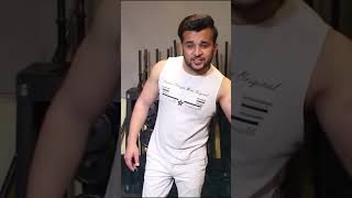 FASHION  Full Video  Muqarab Gureja ft Rehman Gill  Latest Punjabi Song 2020  Part 2 [upl. by Meelak366]