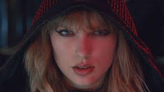 Taylor Swift Reputation Videos [upl. by Navak]