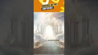 🔥 The Glory Of God shorts gloryofgod [upl. by Stacey144]