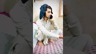 Khalil khan official funny video balochi😂😂 plz like subscribe my chennel [upl. by Denyse]