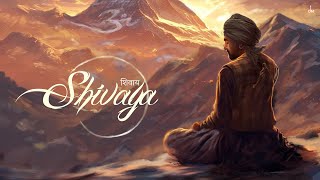 Diljit Dosanjh  Shivaya Lyric Video  Jaani  Bunny  Desi Melodies [upl. by Eiralav]