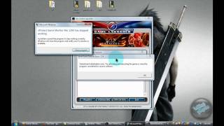 how to fix my ran online error [upl. by Shewchuk477]