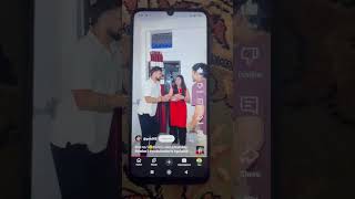 Try New Magic ✨ viralmagicvideo magic trendingshorts viral foryou golu008 shortsfeed [upl. by Nrubyar]