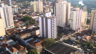 Fotos de Piracicaba [upl. by Trik523]