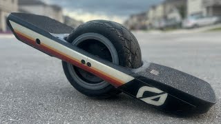 Installing Floatlife Lifesavers on a OneWheel GT [upl. by Debbie]