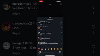 Kodak Black Instagram Live Troll Fan Joins 🤣🤣 Hilarious 11324 [upl. by Donald]