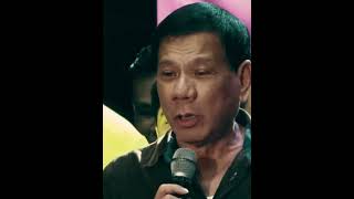 PRRD imitating delima foryou prrd digongduterte duterte president proud pinoy love [upl. by Ahsilac]