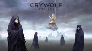 Crywolf  Stomach It Acoustic Version [upl. by Nesnej951]