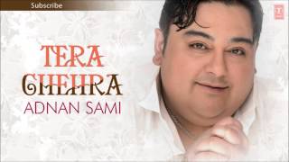 Adnan Sami  Meri Yaad Full Song  Tera Chehra Album Songs [upl. by Ativahs]