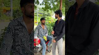 Madat kar di bechare ki 😂🤣 comedy funny viralvideo trending explore youtube shots [upl. by Tala]