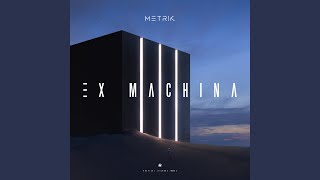 Ex Machina [upl. by Rehm]