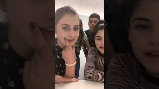 Brat  Instagram Livestream  23rd January 2019  23012019 [upl. by Ydieh]