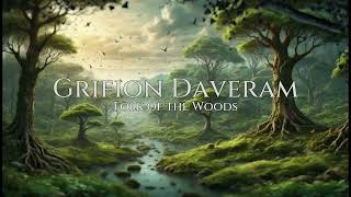 Symphonic Audio Adventure  Folk of the Woods [upl. by Roobbie]