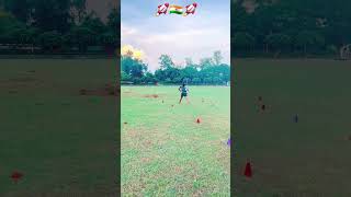 JAVELIN throw training with new javelin amentum 80m shorts viral amentumsports5857 [upl. by Namra]