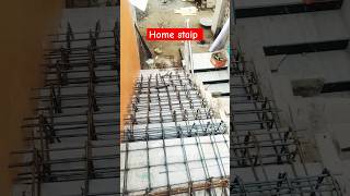 Rcc rod construction home staip construction trending construction foryou youtubeshorts [upl. by Algie]