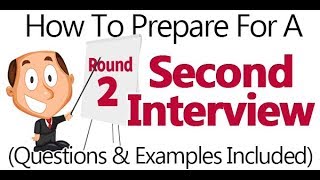 Technical round Interview Questions  Software Testing [upl. by Quenby]