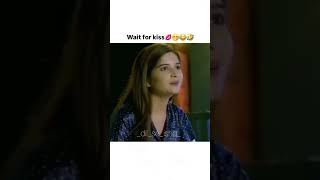 Madam 🥰🥰🥰🥰🥰🥰sir serial some 🔥🔥🔥🔥 funny clips 😂😂🤣😂 [upl. by Salena430]