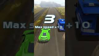 car race game Mobile car racegame mobilegame [upl. by Pennebaker]