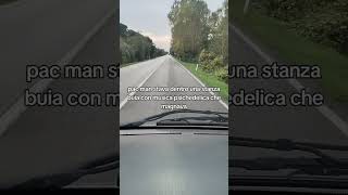 Comportati bene perte comedyvideos ridere neiperte reel [upl. by Yanarp]