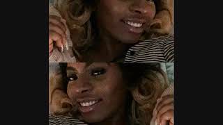 In Loving Memory Of Lashonda Childs Sunrise October 5 2000 Sunset October 3 2018 Part 2 [upl. by Manvil]