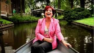 Janneke de Roo  Lieve Lieveling  Officiële Videoclip [upl. by Everson662]