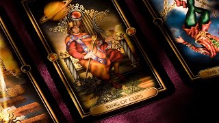 Tarot with HS🧿 is live [upl. by Bibah293]