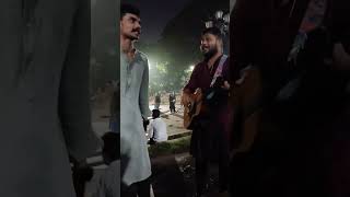 আমিতো ভালা না ভালা লইয়া থাইকো 🔥 Ami To Vala Na Vala Loiya Thako  Kazi Sumon  Cover [upl. by Ennirak999]