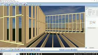 Envisioneer Webinar Recording  Floor Framing [upl. by Ahseim]