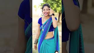 Tash ka juaa 2 inch Ka Kuan donon insan ki jindagi barbad kar deta haishortshort new video👍👍♥️😁😁😁 [upl. by Aihtnyc524]