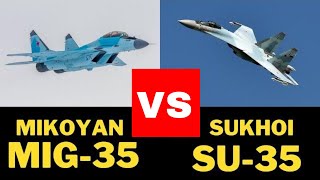 Ukrainian missile strike hits MiG29 Russian fighter Jet pilot and copilot died instantly  ARMA [upl. by Nitsyrk]