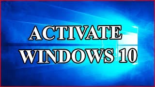 Windows Product Key  Windows 10 Pro Product Key  Windows 10 Product Key  Content Creator Pro [upl. by Karlene20]