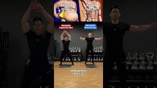 gym motivation chest gymadvice tips mindset advice gymtips respect workoutadvice [upl. by Esenahs]